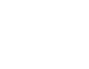 Helicopter Icon – Airborne