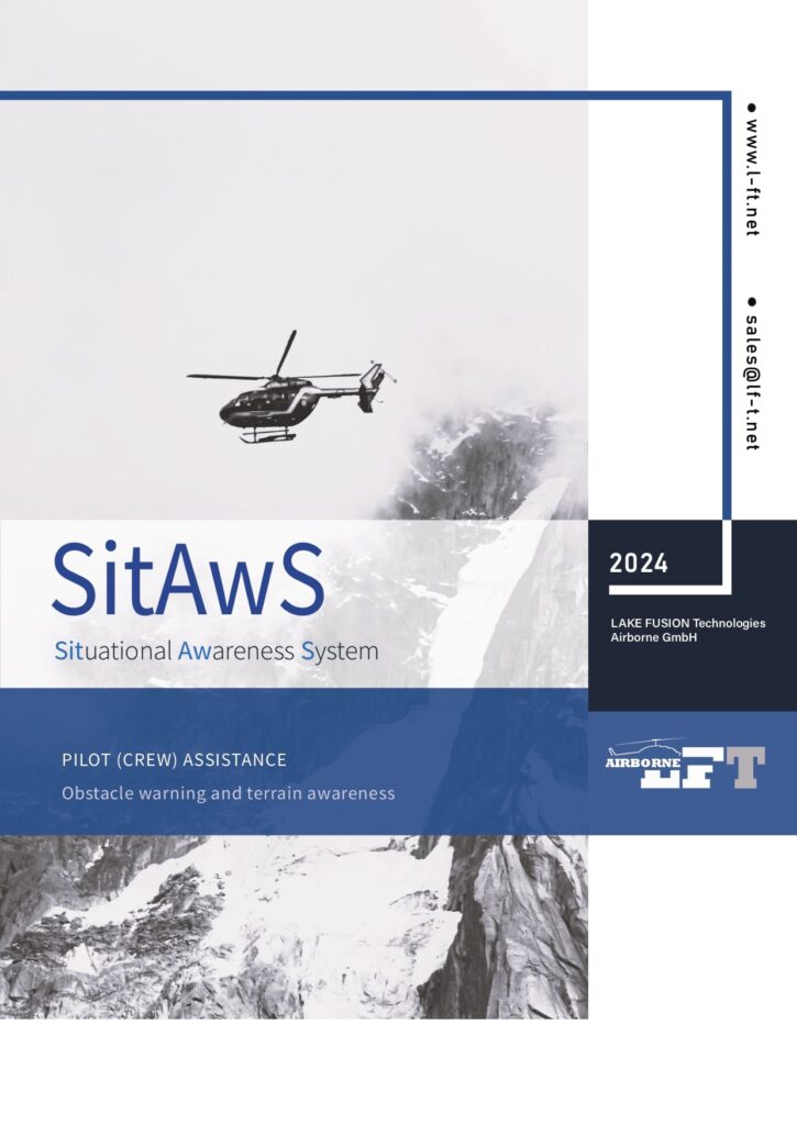 SitAwS-C PDF