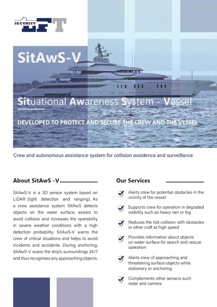 SitAwS Vessel PDF